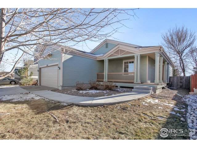 1596 Meachum Way - Photo 1
