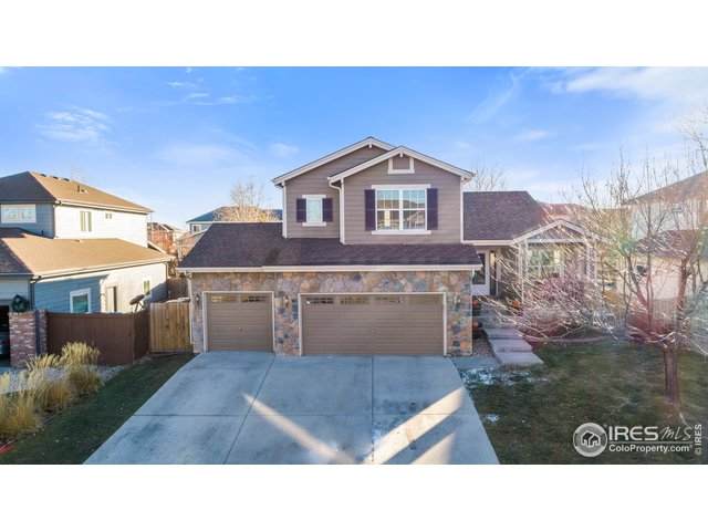 1533 Coral Sea Ct - Photo 1
