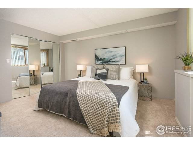 805 29th St - Photo 1