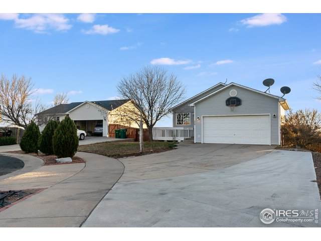 3006 Hawk Dr - Photo 1