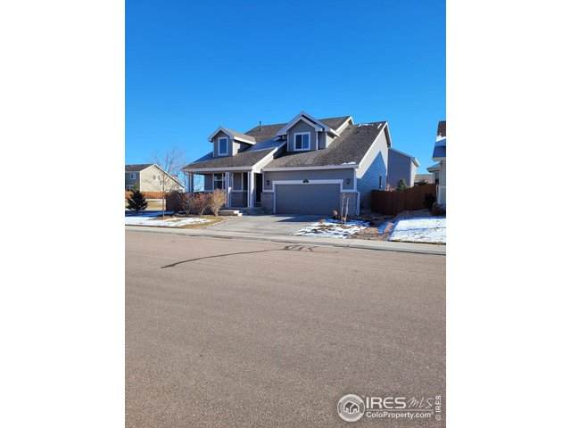 330 Garfield St - Photo 1