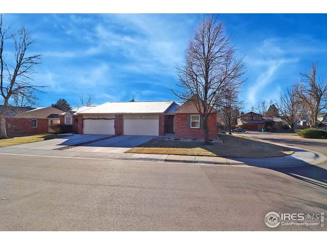 720 Arbor Ave - Photo 1