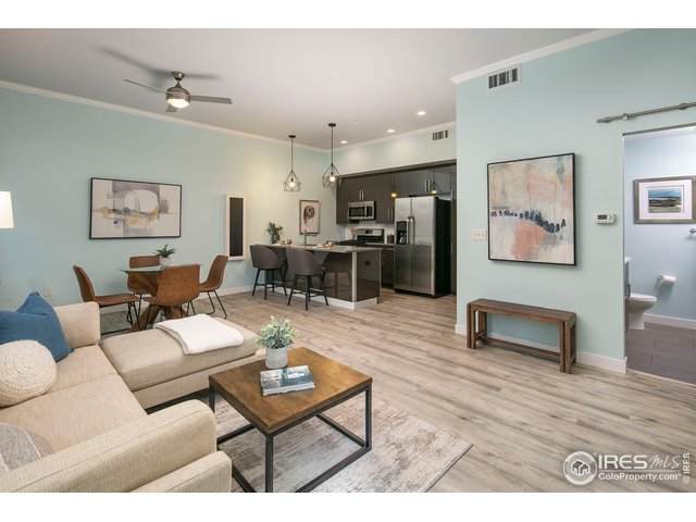 2445 Junction Pl - Photo 1