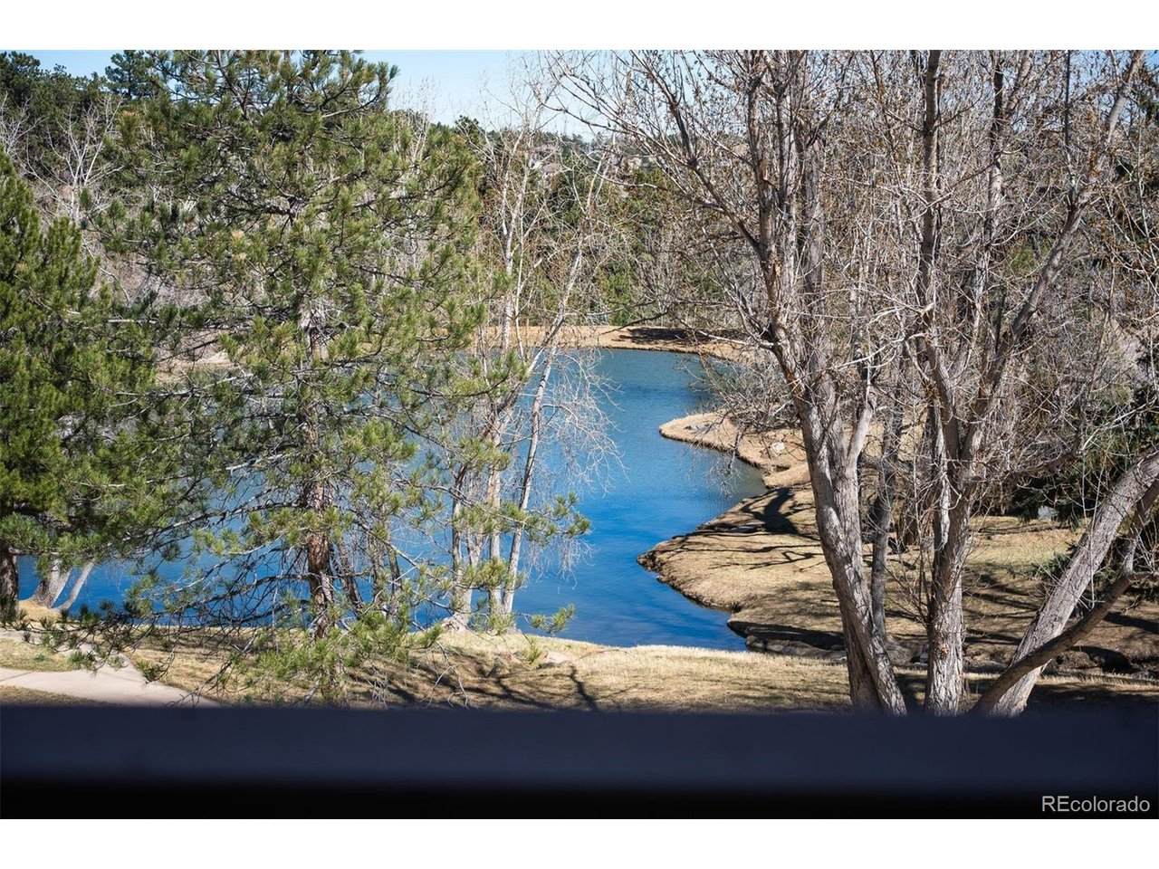 23528 Pondview Pl - Photo 1