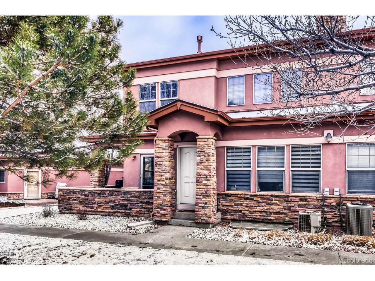 15501 112th Ave - Photo 1