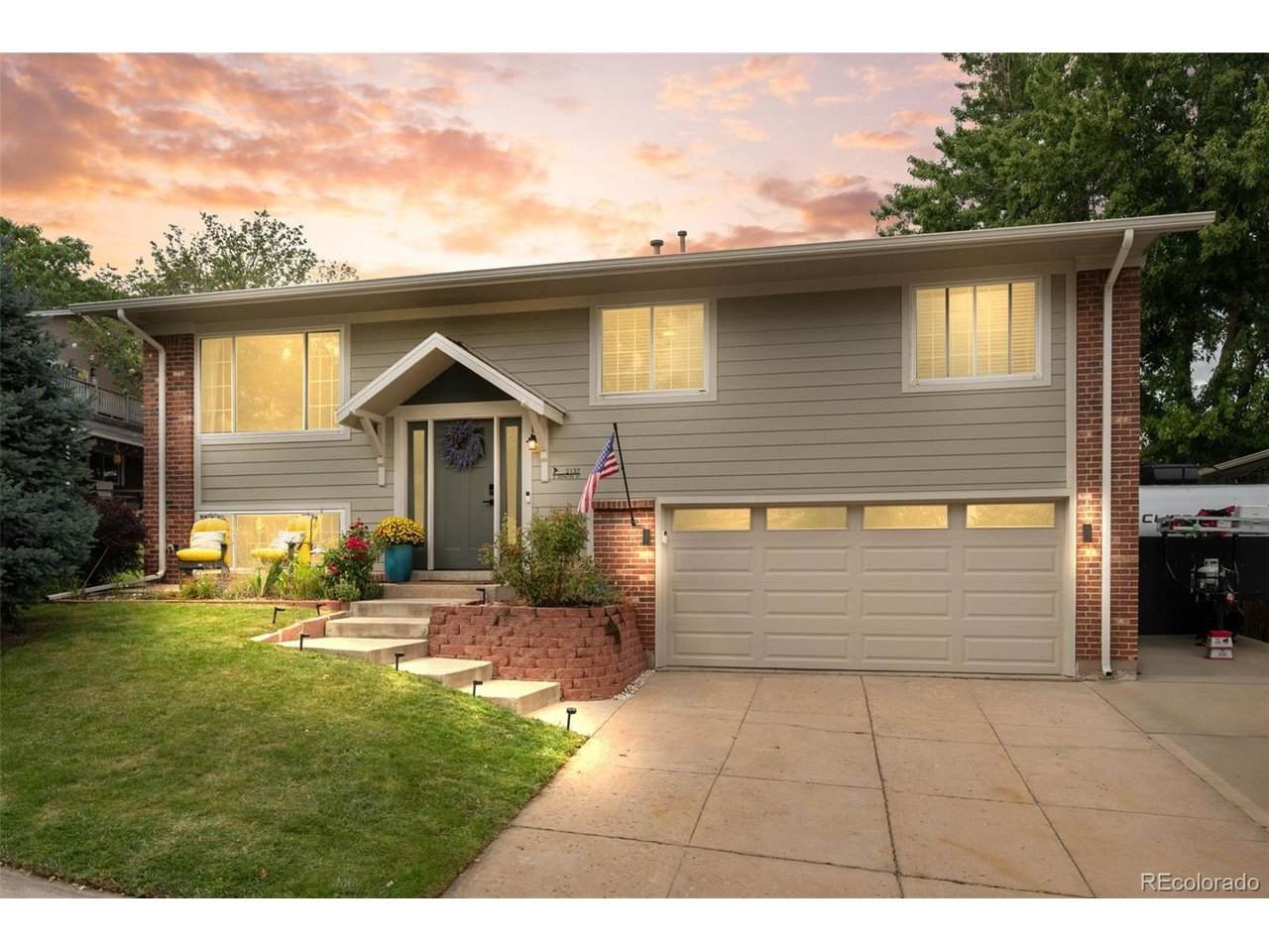 2137 Xenon St - Photo 1