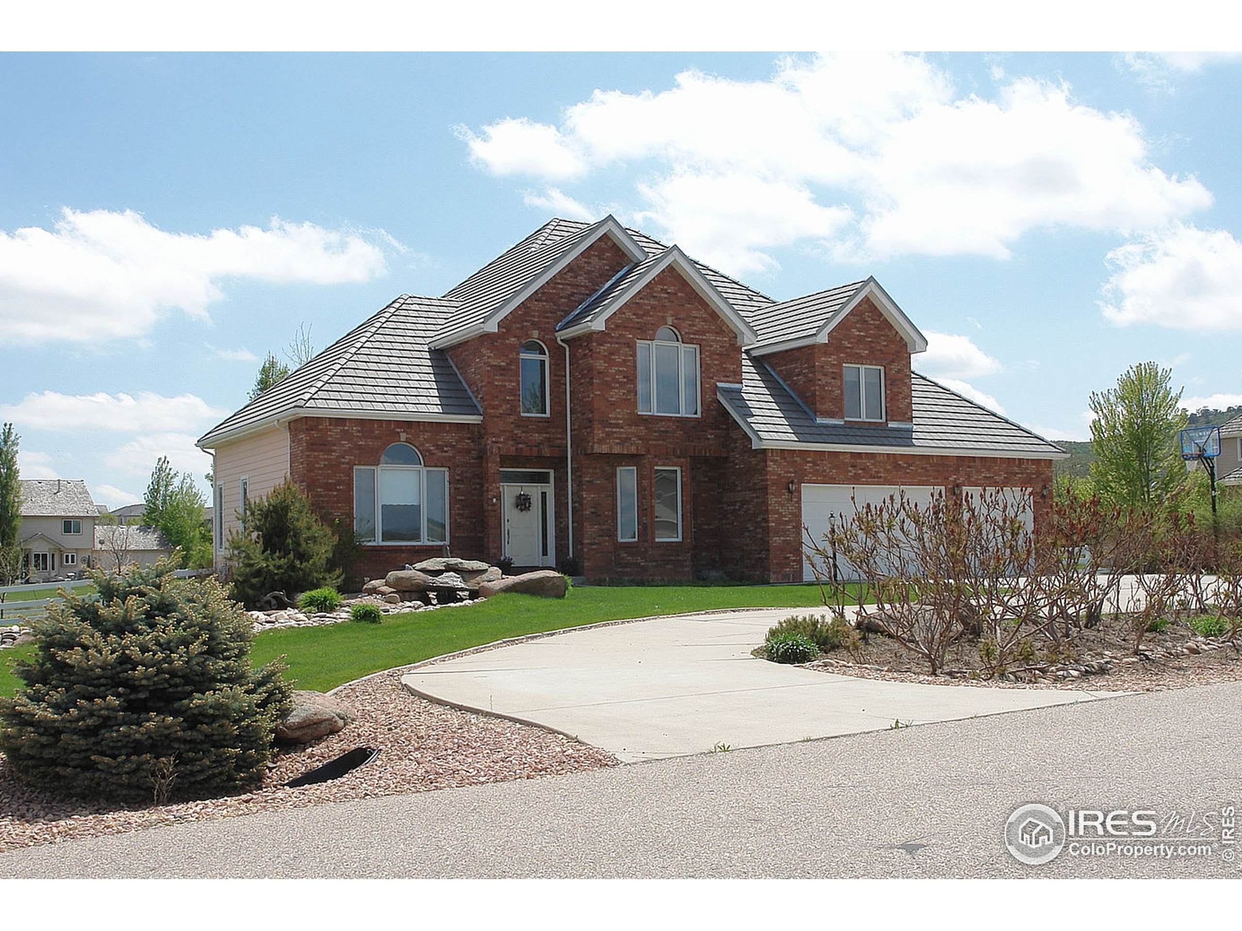 40 Pinecliff Trl - Photo 1