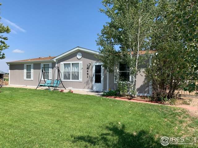 18491 Centennial Rd - Photo 1