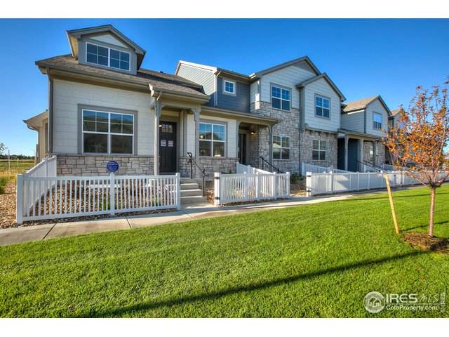 8482 Cromwell Dr - Photo 1