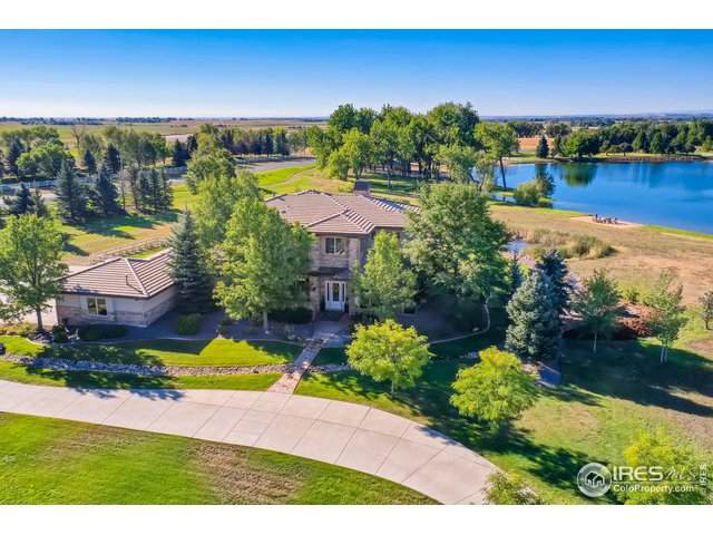 9558 Crystal Ln - Photo 1