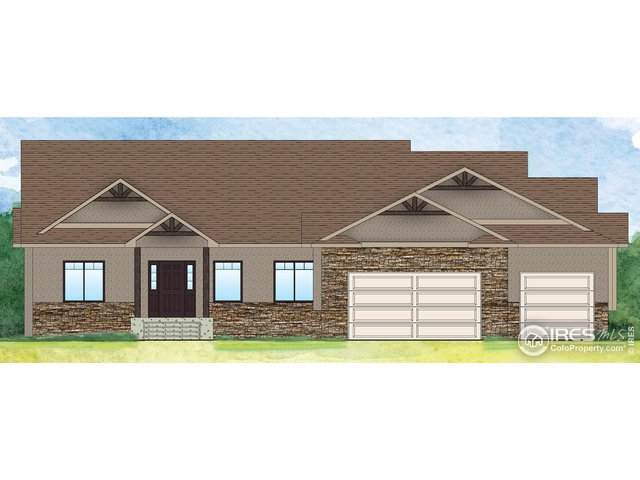 5012 Prairie Lark Ln - Photo 1