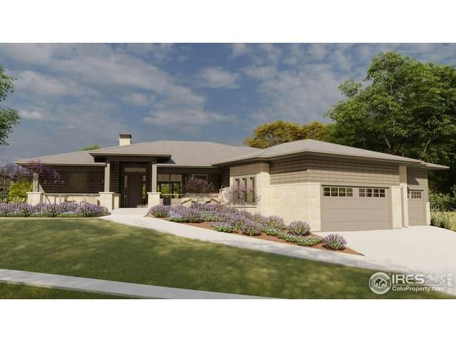 6350 Wildview Ln - Photo 1