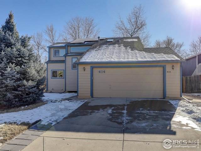 414 Lois Dr - Photo 1