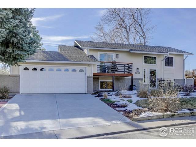 1235 Delphi Dr - Photo 1