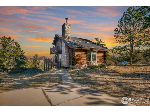 1240 Montcalm Dr - Photo 1