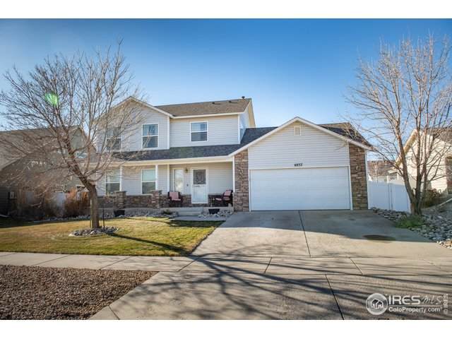 6937 Mcclellan Rd - Photo 1