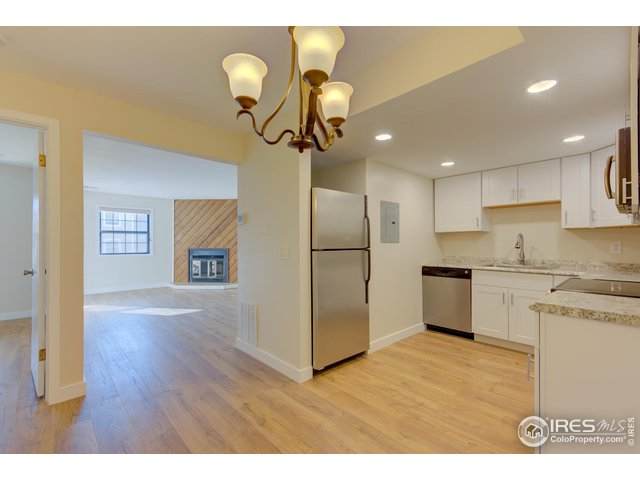 2900 Shadow Creek Dr - Photo 1
