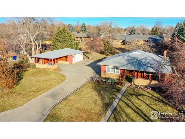 1415 Connecticut Pl - Photo 1