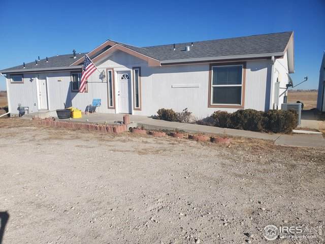 16448 Highway 52 - Photo 1