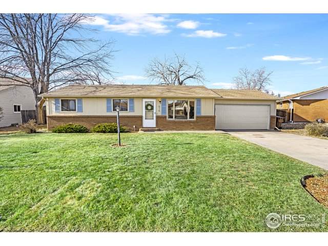 616 Chestnut Dr - Photo 1
