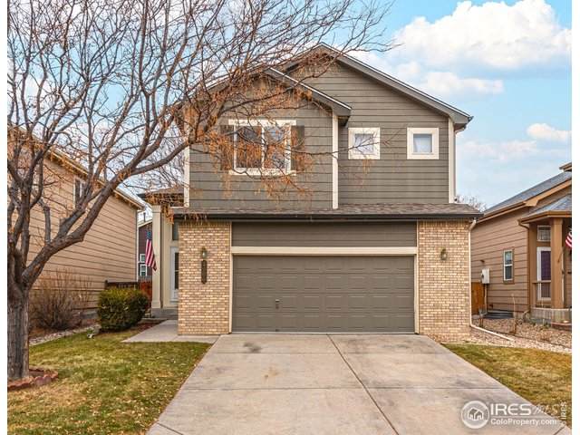 2006 Angelo Dr - Photo 1