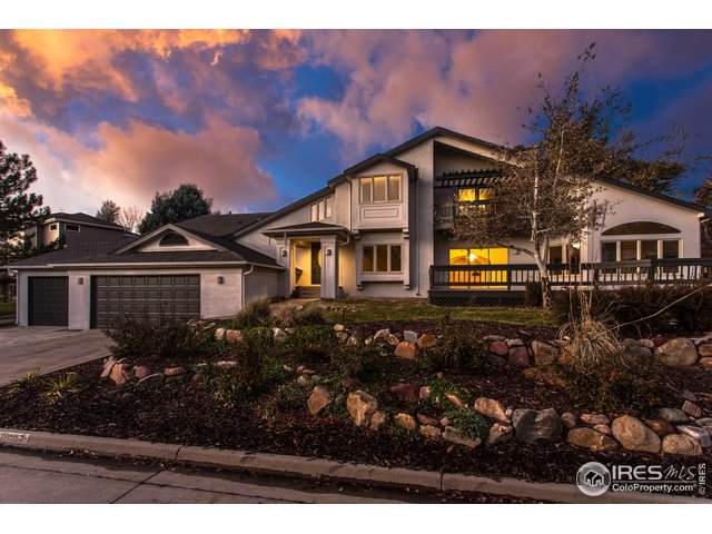 2537 Pampas Ct - Photo 1