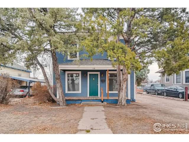 1118 5th St - Photo 1