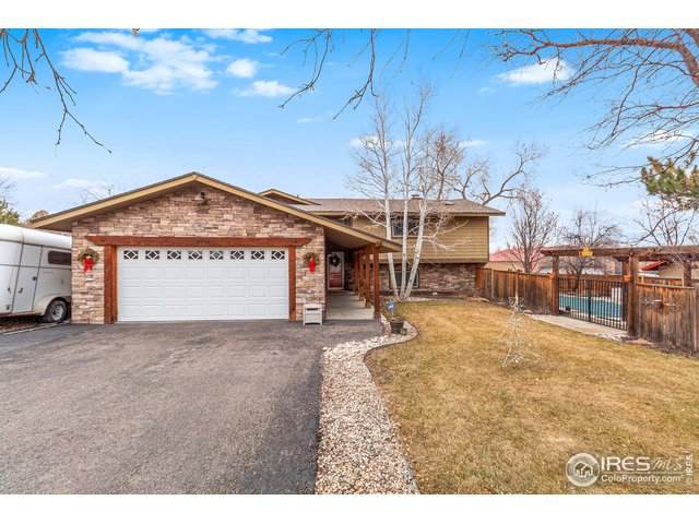3516 Arapahoe Dr - Photo 1
