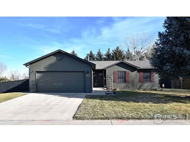 636 Briarwood Rd - Photo 1