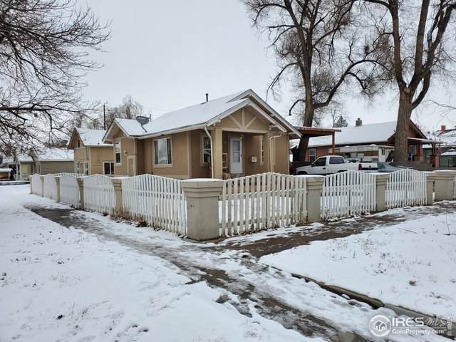 1329 6th St - Photo 1