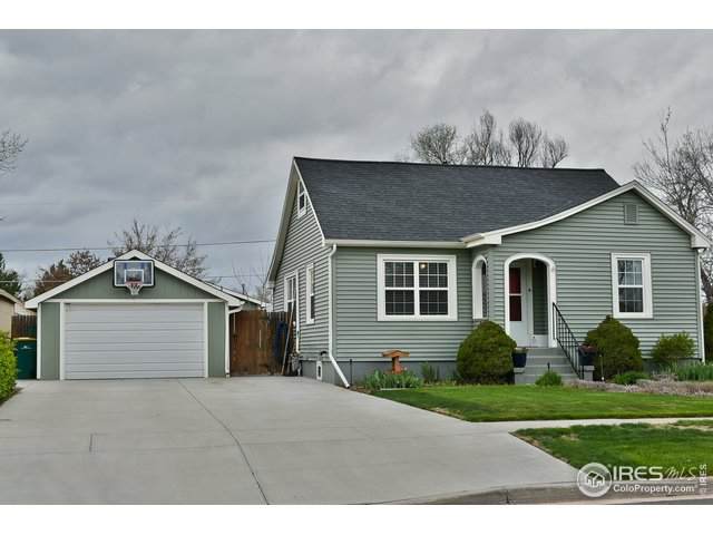 111 Dorothy Ave - Photo 1