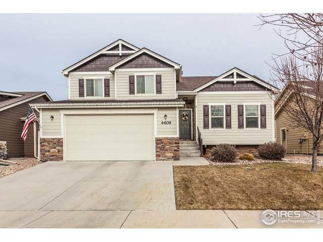 4409 Dante St - Photo 1