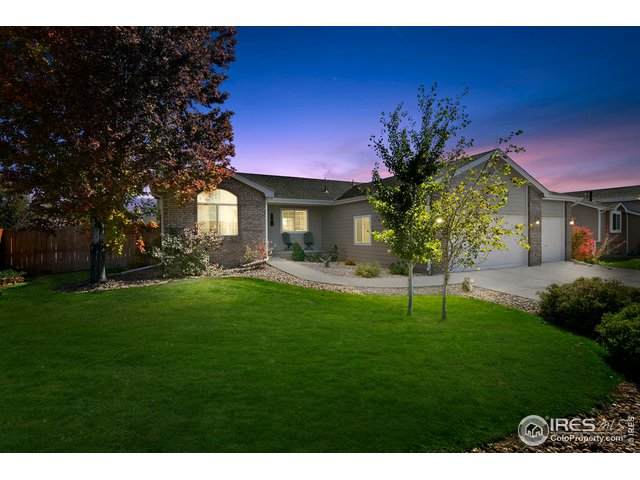 3510 Cody Ave - Photo 1