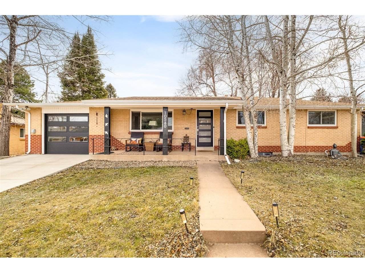 10580 23rd Pl - Photo 1