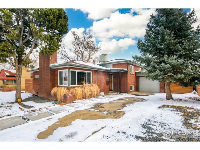 3340 Ash St - Photo 1