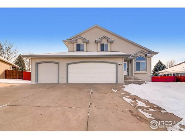 5414 16th St Ln - Photo 1