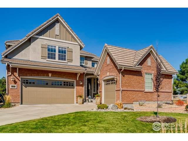 10410 Willowwisp Way - Photo 1