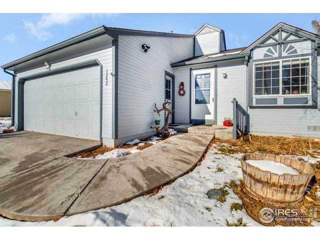 1242 Sioux Blvd - Photo 1