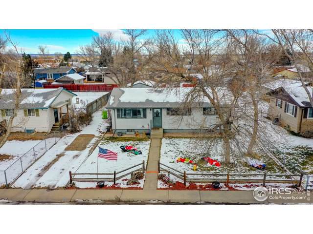 3732 Franklin Ave - Photo 1