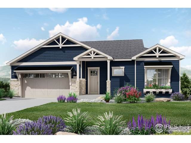 10258 Coal Mine Pl - Photo 1