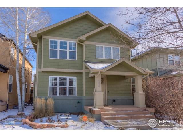 230 Sweet Valley Ct - Photo 1