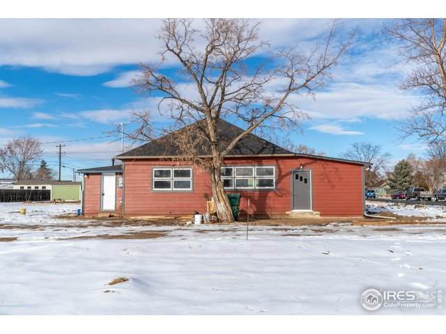 4129 Denver St - Photo 1