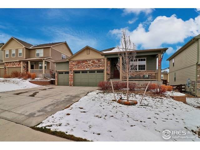 2268 Stonefish Dr - Photo 1