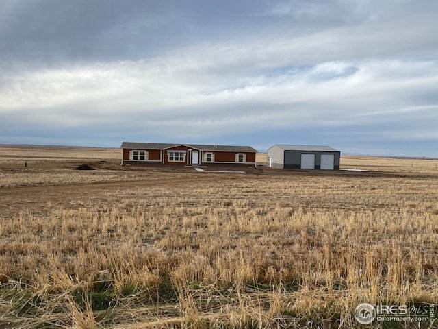 125 County Road 67 - Photo 1