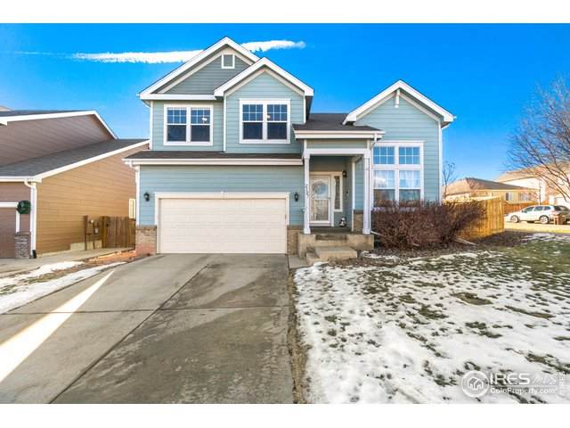 2127 Bow Side Dr - Photo 1