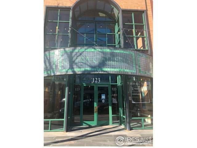 123 College Ave - Photo 1