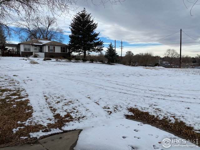 1324 28th St Rd - Photo 1