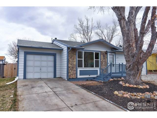 11766 Saint Paul St - Photo 1