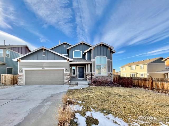 9793 Lima Cir - Photo 1