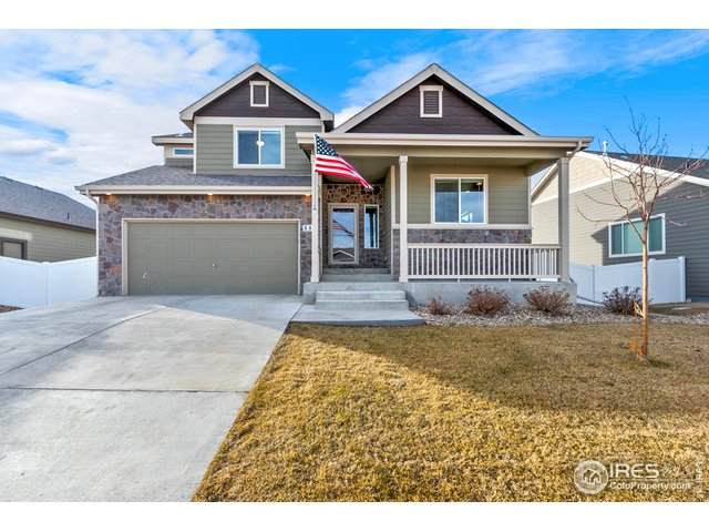 539 El Diente Ave - Photo 1